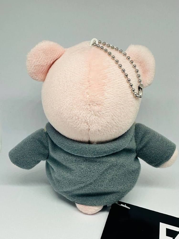 【結実子】BE:FIRST　MANATO　ぬいぐるみ Amazon.co.jp: BMSG BE FIRST MANATO ぬいぐるみ : おもちゃ